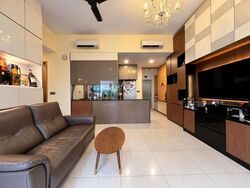 The Linq @ Beauty World (D21), Apartment #630345731
